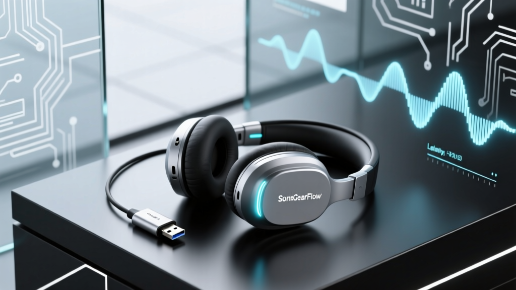 How to Make Your Wired Headphones Wireless in 2024: The Realistic, Low-Latency, High-Fidelity Guide That Saves You $150+ (No, AirPods Aren’t the Only Answer)