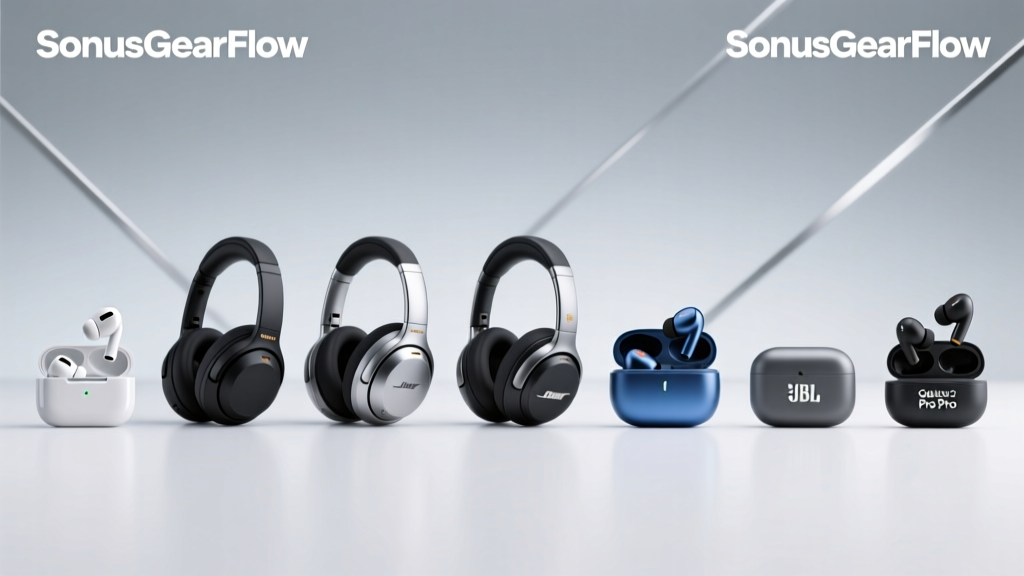 Are Beats Wireless Headphones Any Good in 2024? We Tested 7 Models Side-by-Side for Battery Life, Sound Accuracy, Comfort, and Call Quality—Here’s the Unbiased Verdict (No Marketing Hype)