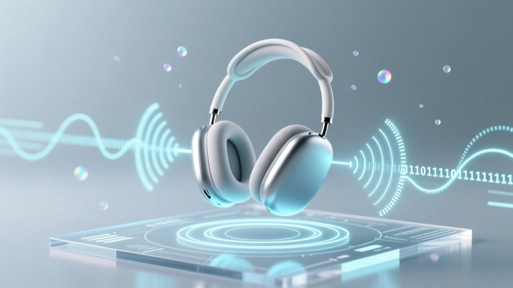 You Can’t Actually 'Download Music to Wireless Headphones' — Here’s What Really Happens (And the 3 Correct Ways to Get Your Music Playing Wirelessly from Your Computer)