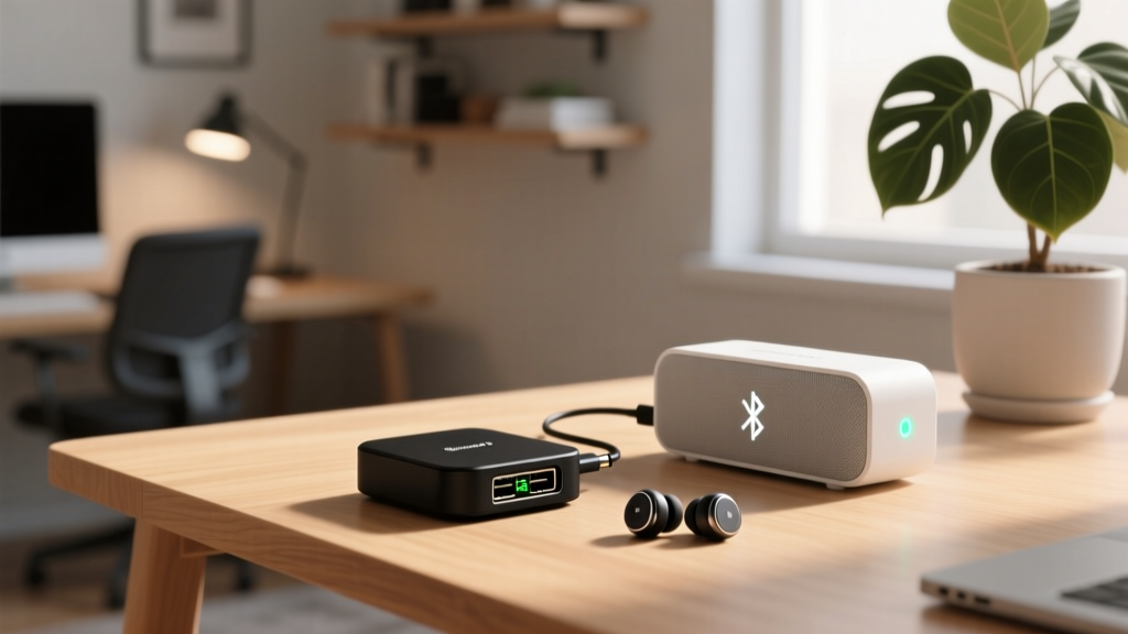How to Connect Bluetooth Speakers to Raspberry Pi in 2024: The Only Guide You’ll Need (No Terminal Headaches, No Audio Dropouts, and Zero ‘Pairing Failed’ Loops)