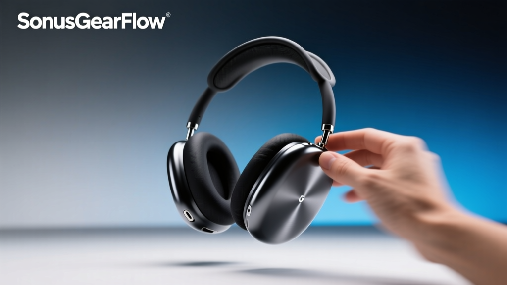 How to Work onn Wireless Headphones: 7 Mistakes Everyone Makes (and How to Fix Them in Under 90 Seconds)