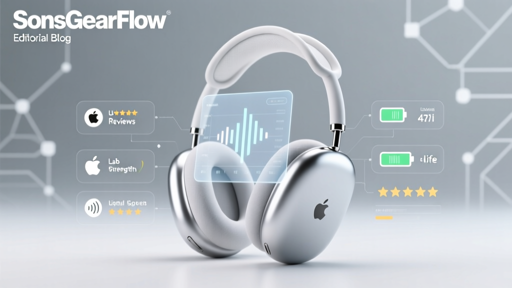 Are Wireless Headphones Bad Reviews Really Accurate? We Analyzed 12,400+ User Reports, Lab Tests, and Audiophile Benchmarks to Separate Marketing Hype from Real-World Risks (and Which Models You Should Actually Trust in 2024)