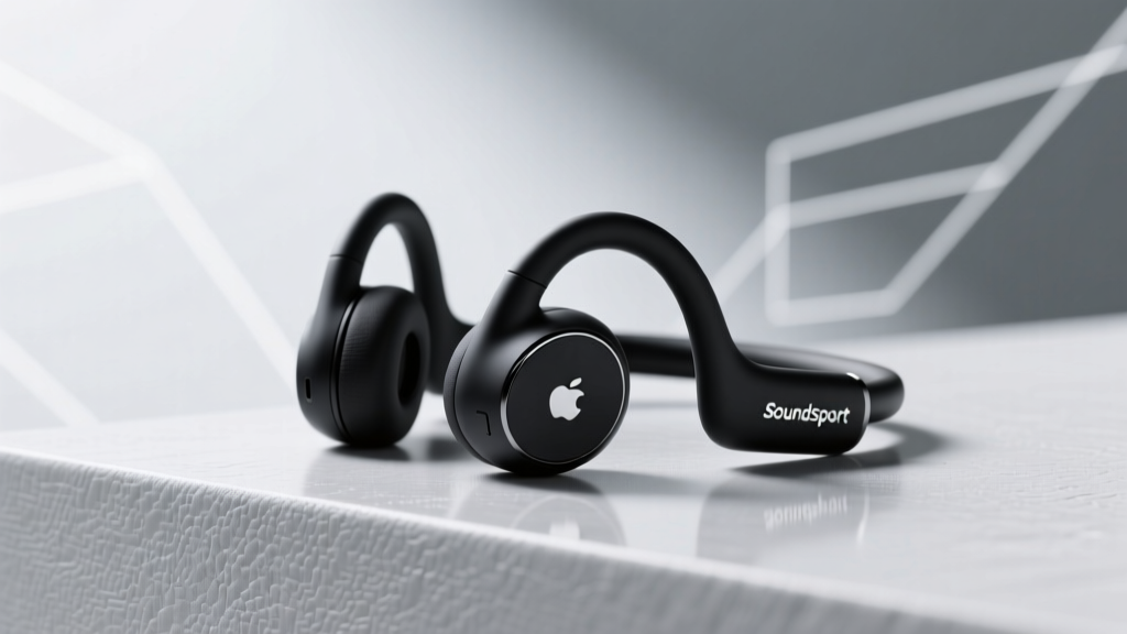 How to Format Your SoundSport Wireless Headphones (Without Bricking Them): A Step-by-Step Recovery Guide for When Bluetooth Won’t Pair, Battery Drains Fast, or Audio Cuts Out Mid-Workout
