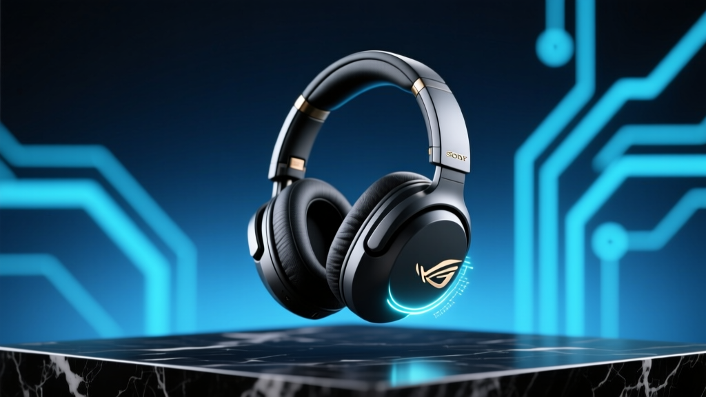 Are Wireless Headphones Worth It for Gaming in 2024? We Tested 17 Models — Here’s Exactly When They Shine (and When Wired Still Wins)