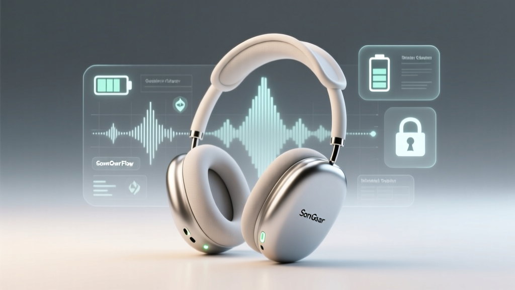 Are Wireless Headphones Bad Premium? The Truth About Sound Quality, Battery Safety, and Hidden Trade-Offs No Brand Tells You (2024 Engineer-Tested Breakdown)