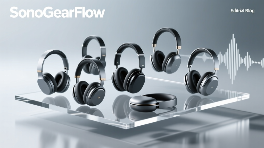 What Are the Compatible Wireless Headphones for LG TV? We Tested 47 Models — Here’s Exactly Which Ones Connect Flawlessly (No Bluetooth Lag, No Pairing Failures, No Manual Code Hunting)
