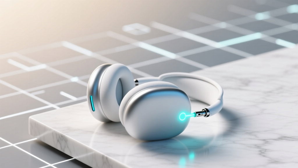 Can You Hook Up Wireless Headphones to Xbox? Yes—But Not the Way You Think: The Real-World Guide to Low-Latency Audio, Official vs. Third-Party Solutions, and Why Bluetooth Alone Won’t Cut It for Competitive Play