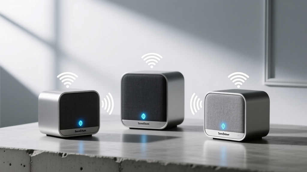 Are Bluetooth Speakers Good? A Setup Guide That Actually Fixes Sound Quality, Range, and Sync Issues (Not Just Another 'Plug & Play' List)