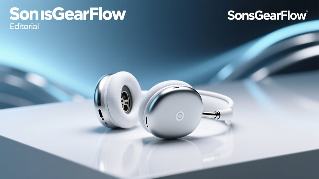 Why Are My Wireless Headphones Only Playing in One Ear? 7 Fast Fixes You Can Try in Under 5 Minutes (No Tech Skills Required)