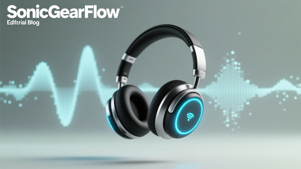 Do wireless stereo headphones work with all stereos? The truth is messy — here’s exactly which stereos they’ll connect to (and which ones need adapters, workarounds, or upgrades) — no guesswork, no jargon, just plug-and-play clarity.