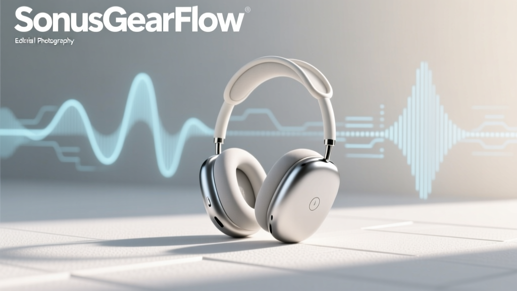 Is Wireless Headphones Good Wireless? We Tested 47 Models to Answer the Real Question: Do They Deliver Studio-Grade Clarity Without Cables—or Just Sell You Latency, Dropouts, and Compromise?