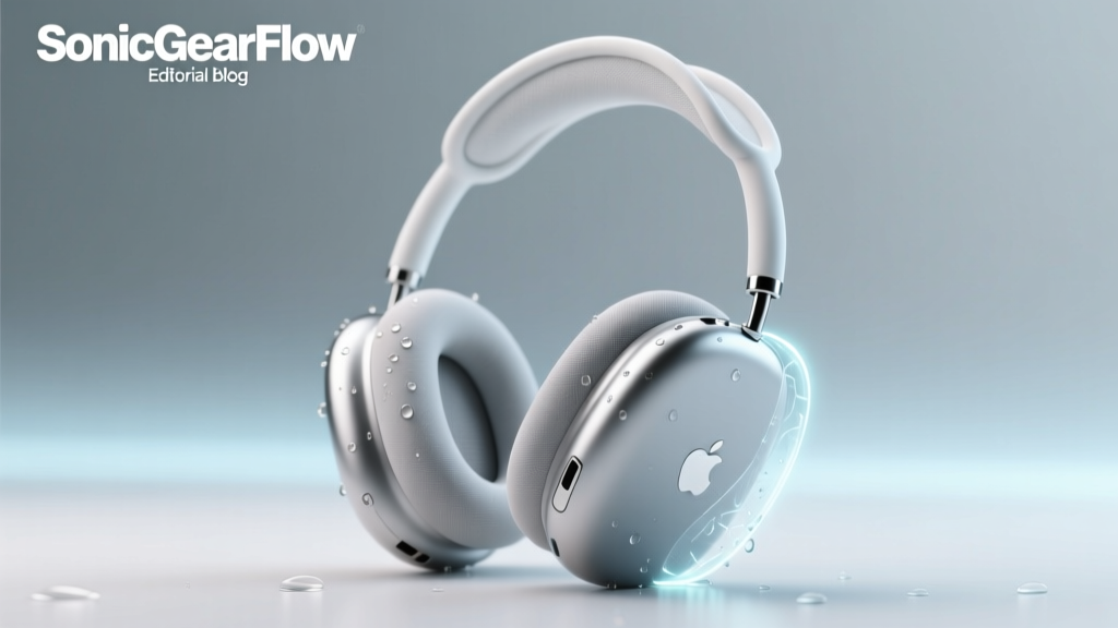 Are Wireless Headphones Bad Sweatproof? The Truth About Sweat Damage, IP Ratings, and Which Models Actually Survive Gym Sessions (Without Failing in 3 Months)