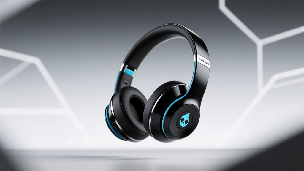 How to Connect Skullcandy Hesh 2 Wireless Headphones in Under 90 Seconds (Even If You’ve Tried 3 Times & Failed — Here’s the Exact Button Sequence Your Manual Skips)