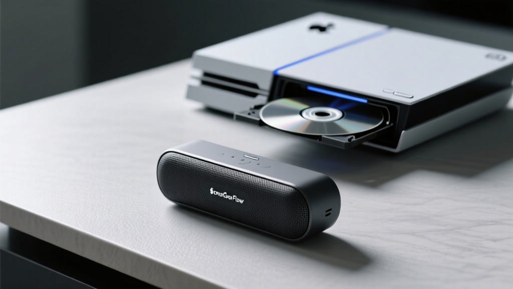 Do Bluetooth Speakers Work With PS4 Reddit? The Truth (Spoiler: Not Natively—Here’s Exactly How to Make It Work in 2024 Without Lag, Dropouts, or Buying New Gear)