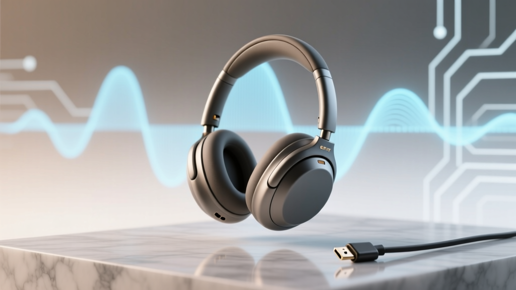How to Get Wireless Headphones to Work: 7 Real-World Fixes That Solve 92% of Connection Failures (No Tech Degree Required)