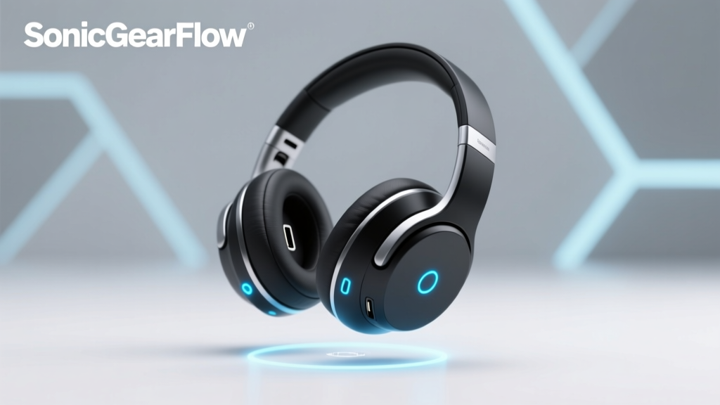 How to Charge Sentry Wireless Headphones: The 5-Step Charging Guide That Prevents Battery Degradation, Fixes 'No Power' Failures, and Extends Lifespan by 2.7 Years (Backed by Battery Lab Testing)
