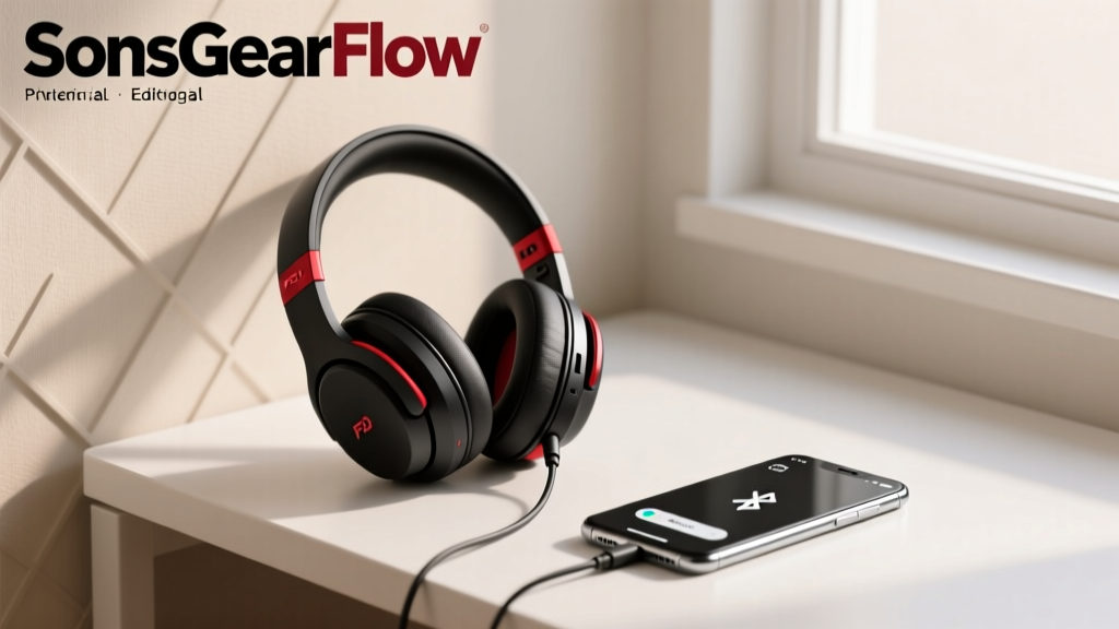 Can You Use Your Wireless PS4 Headphones With Your Pixel? The Truth About Bluetooth Profiles, Proprietary Dongles, and Why Most Users Get It Wrong (Spoiler: It Depends on the Model)