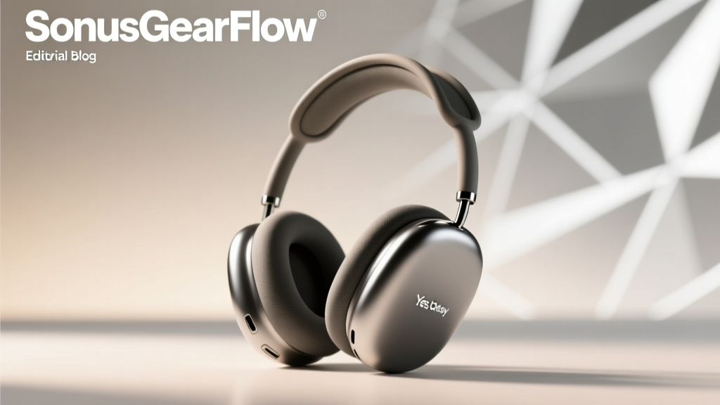 Yes, Heyday Wireless Headphones *Are* Compatible with iPhone SE (2020 & 2022)—Here’s Exactly What Works, What Doesn’t, and How to Fix Common Bluetooth Pairing Glitches in Under 90 Seconds