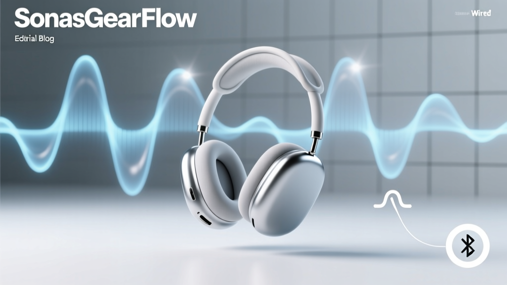 How to Put Music on Wireless Headphones (Without Bluetooth Confusion, Lag, or Failed Pairing): A Step-by-Step Guide That Works for iPhone, Android, Windows, and Mac — Even If You’ve Tried 3 Times and Still Hear Silence