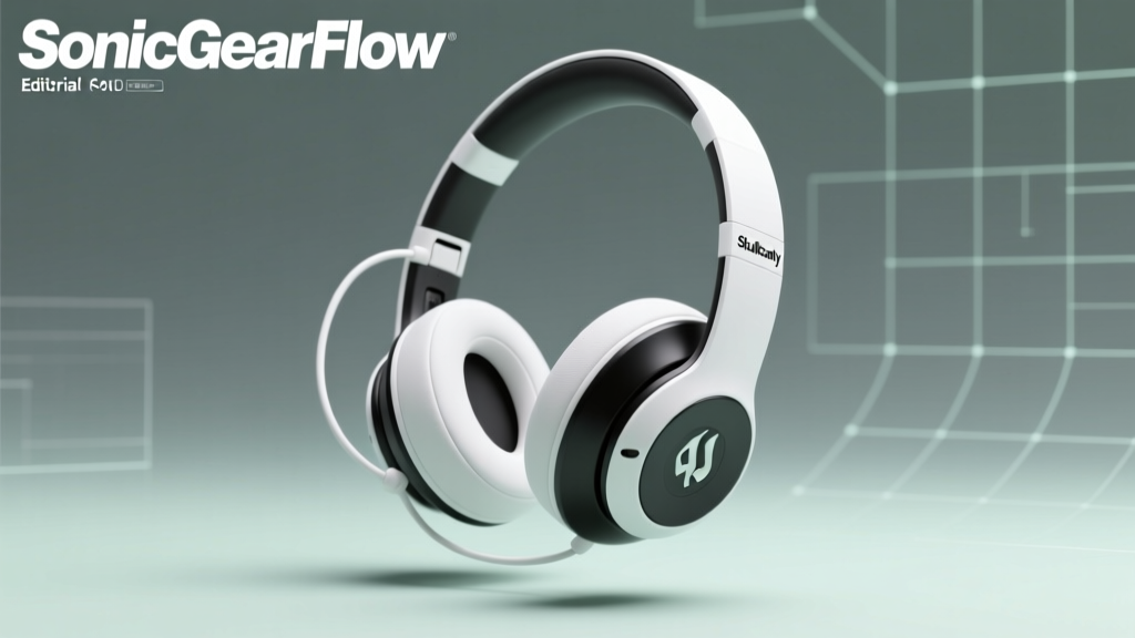 How Do I Pair My Wireless Skullcandy Headphones? (7-Second Fix for Every Model — Even When Bluetooth Won’t Connect or Keeps Dropping)
