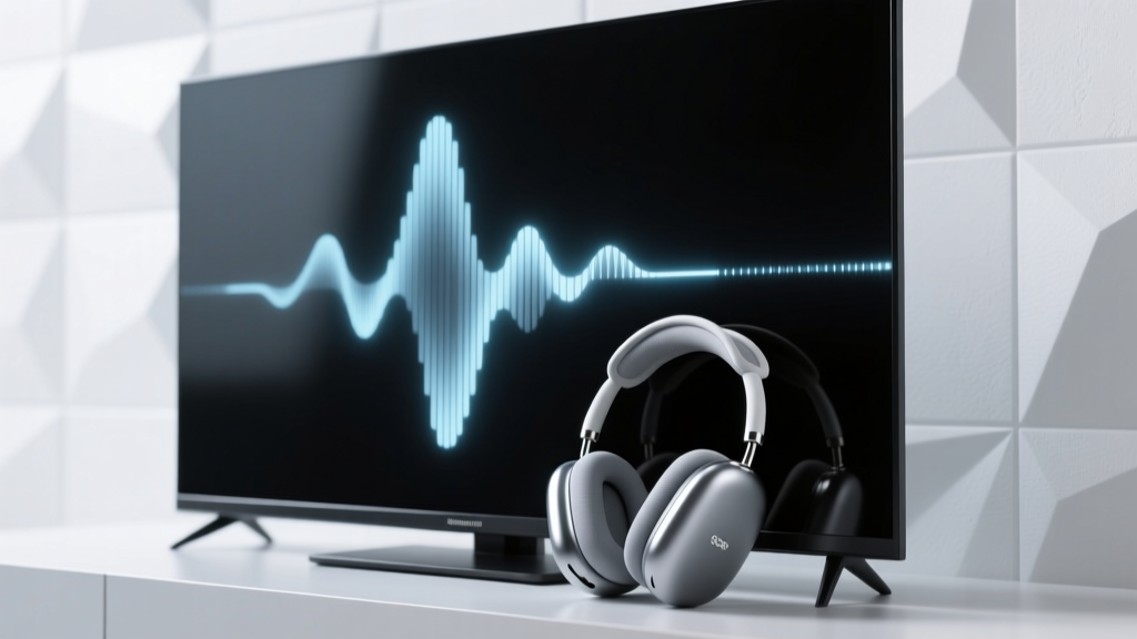 Will wireless headphones work with any TV? The truth is: most won’t plug in seamlessly — here’s exactly which ones do, how to fix the 70% that don’t, and why your $200 pair might be useless without this one adapter (or built-in tech).