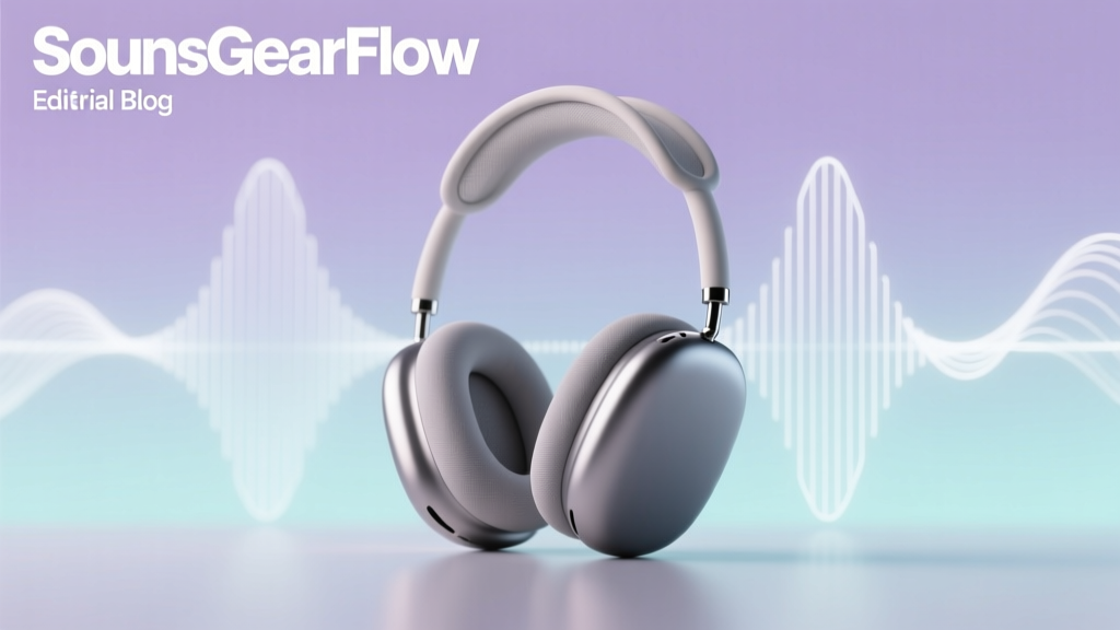 Is Wireless Headphones Good ANC? We Tested 27 Models for 3 Months—Here’s Which Ones Actually Block Airplane Roar, Office Chatter, and Subway Rumble (and Which Just Fake It)