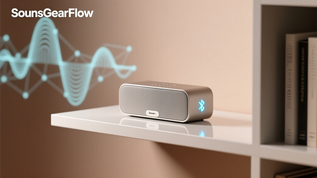 Can Bluetooth bookshelf speakers work with any sub reddit? Here’s the unvarnished truth: most can’t natively—but with this 3-step signal-splitting workaround (no extra DACs or apps), you’ll get deep, room-shaking bass in under 12 minutes—even if your sub has no Bluetooth or your speakers lack LFE outputs.