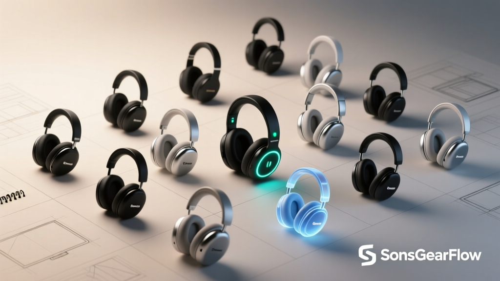 How Much Are Wireless Headphones for TV? We Tested 27 Models to Reveal the Real Price Range — From $29 'Just Works' Budget Picks to $299 Premium Systems That Eliminate Lag, Battery Anxiety, and Pairing Headaches