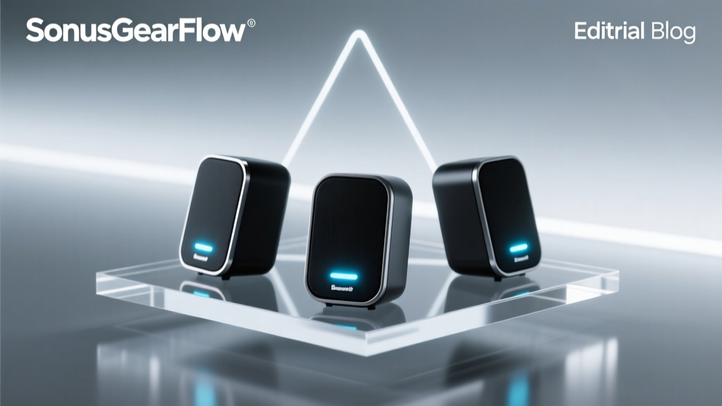 Can you connect multiple Bluetooth speakers together? Yes—but only if you know which method actually works (and which ones sabotage stereo imaging, battery life, and sync stability)