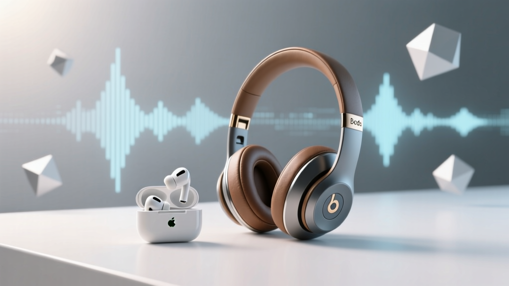 Can You Use Beats Wireless Headphones on Xbox One? The Truth (Spoiler: Yes — But Not Natively — Here’s Exactly How to Make It Work in 2024 Without Lag, Dropouts, or Buying New Gear)