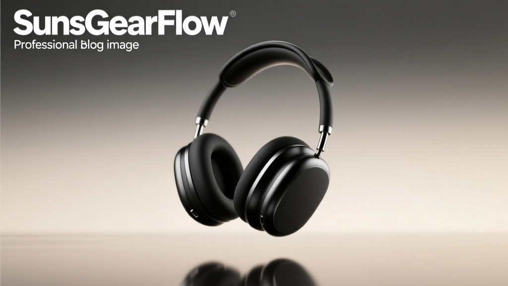 Are Wireless Headphones Bad? A No-BS Buying Guide That Exposes Real Risks (Battery Life, Latency, & Hidden Health Myths) — Plus 7 Must-Check Specs Before You Spend $100+