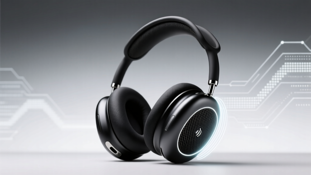 Can wireless headphones play lossless? The brutal truth: Most don’t—and even the ones that claim to often fail at true CD-quality or hi-res playback due to Bluetooth bottlenecks, codec limitations, and firmware compromises you’re never told about.