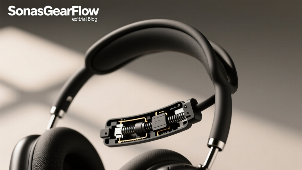 Can I Cut My Wireless Headphone Band? The Truth About Modifying Headbands — What Engineers Warn Against, What Actually Works, and 3 Safer Alternatives That Preserve Sound Quality & Warranty