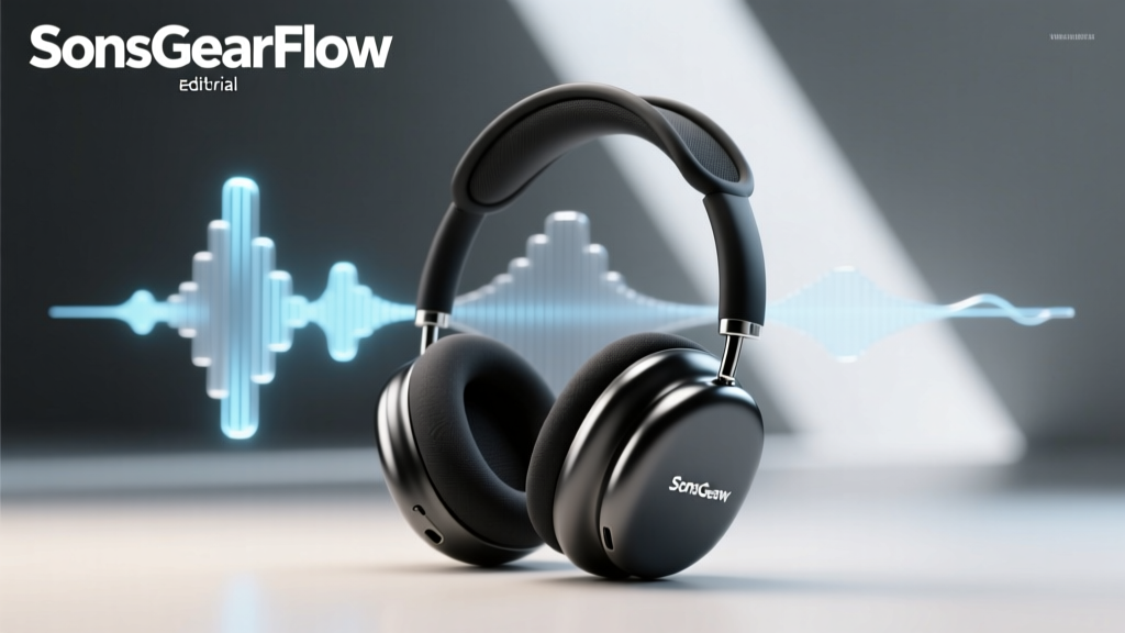 How Best Wireless Headphones? Stop Wasting $200+ on Gimmicks — Here’s the 7-Step Audio Engineer-Approved Method to Pick Ones That Actually Sound & Last (No Marketing Hype)
