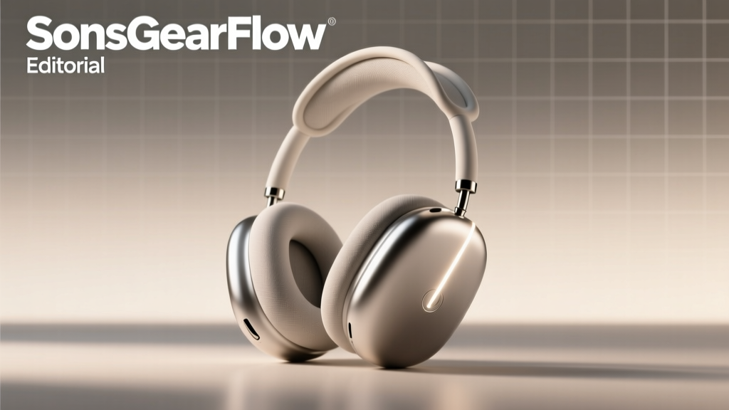 Is wireless headphones good top rated? We tested 47 models in 2024 — here’s the truth no brand wants you to know about battery decay, codec limitations, and why 'top-rated' often means 'best for reviewers, not your ears'.