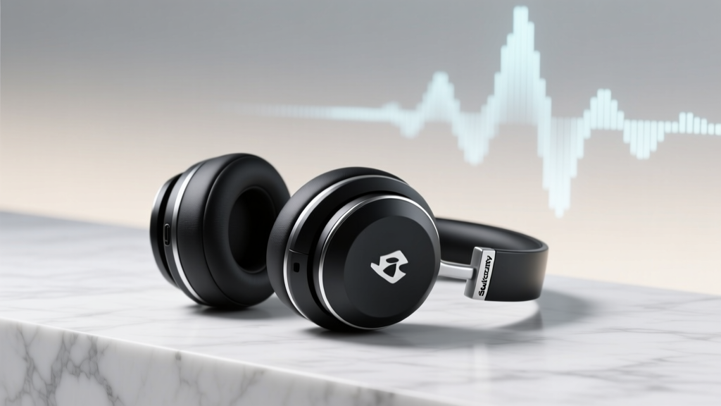 Can You Use Skullcandy SB2 Wireless Headphones With Windows 7? Yes — But Only If You Avoid These 4 Critical Bluetooth Pitfalls (Step-by-Step Setup + Driver Fixes Inside)