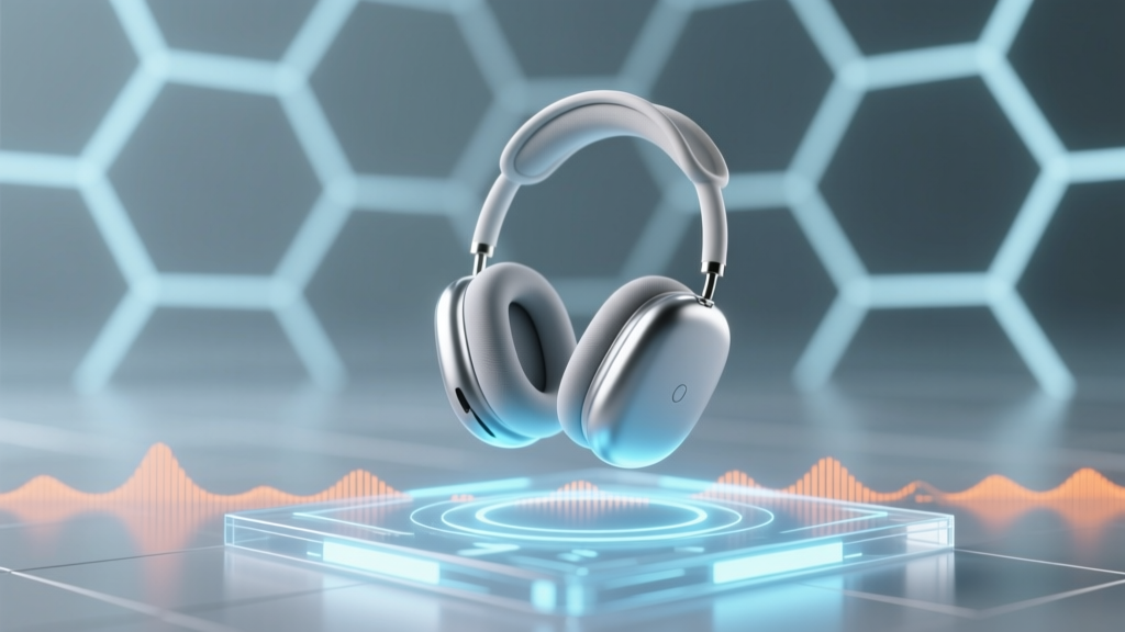 Are Wireless Headphones Bad for Surround Sound? The Truth About Spatial Audio, Latency, and Real-World Immersion (Spoiler: It Depends on Your Tech Stack)