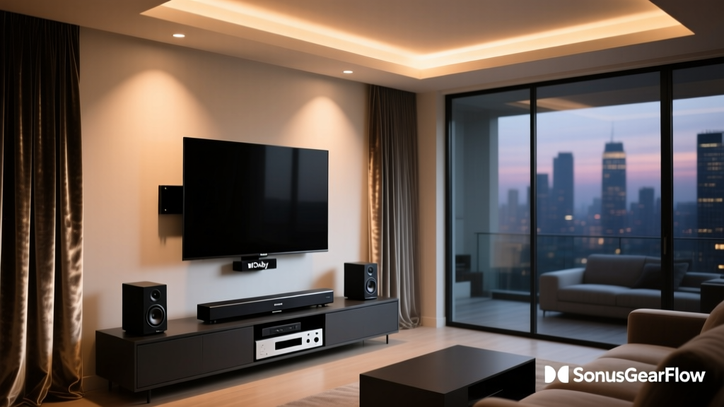 How Long Does Home Theater System Last? The Real Answer (Spoiler: It’s Not 5 Years — and Your $3,000 Receiver Could Outlive Your Sofa)