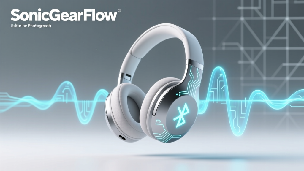 Can You Use Wireless Headphones With No Service? Yes — Here’s Exactly How Bluetooth Works Offline (And Why 92% of Users Get This Wrong)