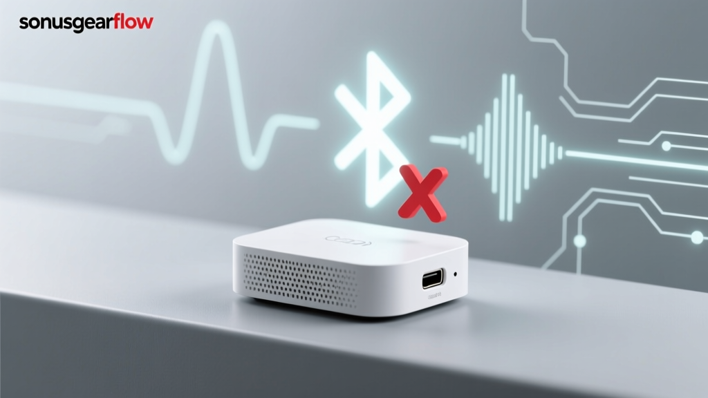 Does Chromecast 3rd Gen Support Bluetooth Speakers? The Truth (Spoiler: It Doesn’t — But Here’s Exactly How to Get Flawless Wireless Audio Without Bluetooth, Tested by an Audio Engineer)