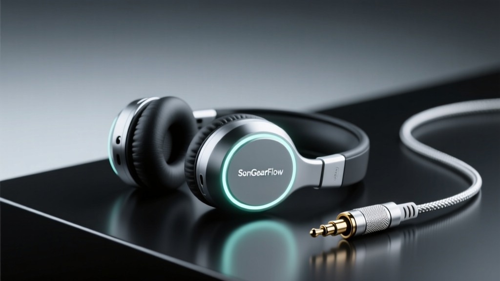 Do Wireless Headphones Sound Better Plugged In? The Truth About Wired vs. Wireless Audio Quality — Why Your $300 Headphones Might Actually Sound Worse on Bluetooth (and How to Fix It)