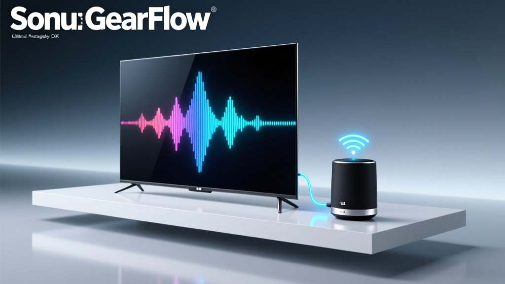 Can I connect Bluetooth speakers to my LG Smart TV? Yes—but only if your model supports Bluetooth Audio Out (not all do), and here’s exactly how to check compatibility, enable it correctly, avoid common pairing failures, and troubleshoot latency or dropouts in under 90 seconds.
