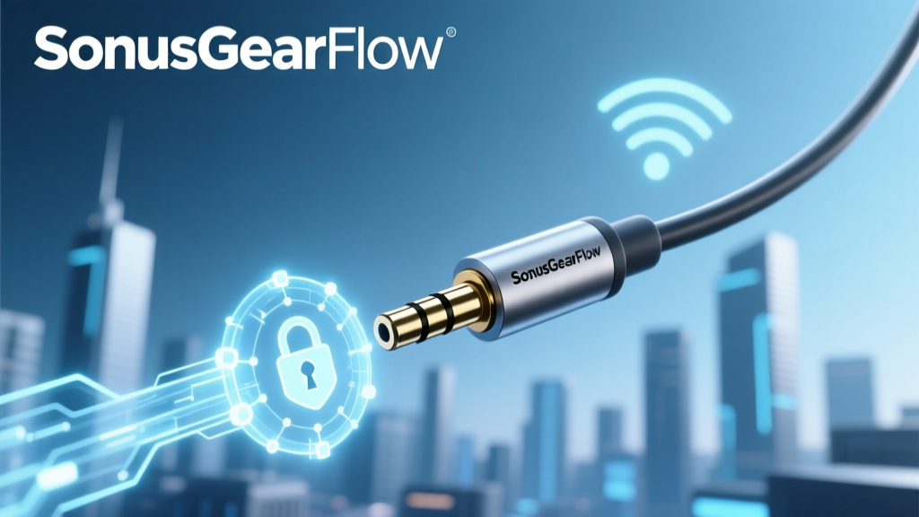 Are Wired Headphones More Secure Than Wireless? The Truth About Bluetooth Hacks, Eavesdropping Risks, and Why Your Audio Privacy Isn’t What You Think — Backed by FCC Lab Tests & Ethical Hacker Findings