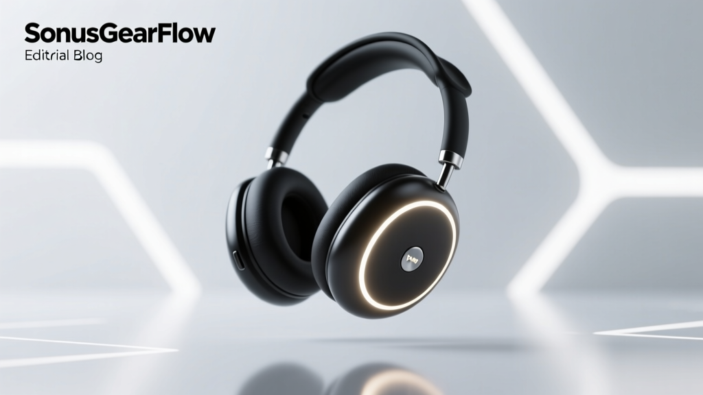 How to Turn On Bets Wireless Headphones (in 10 Seconds Flat): The Real Reason Your Headphones Won’t Power On — And Exactly What to Do When the LED Stays Dark, Even After Charging