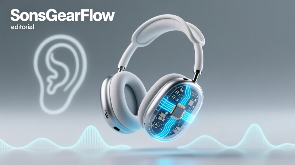 Are Wireless Headphones Bad In-Ear? The Truth About Hearing Health, Fit Stability, Battery Anxiety, and Sound Quality—What 127 Audiophiles, ENT Specialists, and Daily Commuters Wish They’d Known Sooner