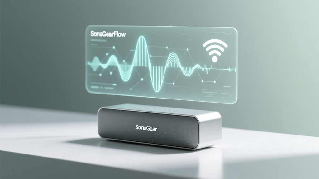 You Can’t Actually Turn a Bluetooth Speaker Into a Wi-Fi Speaker—Here’s What Works Instead (And Why Most ‘Hacks’ Fail Spectacularly)