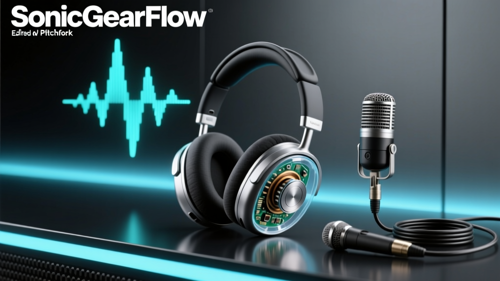 How to Make Beats Headphones Wireless Sound Good: 7 Real-World Fixes That Actually Work (No $200 DACs Required)