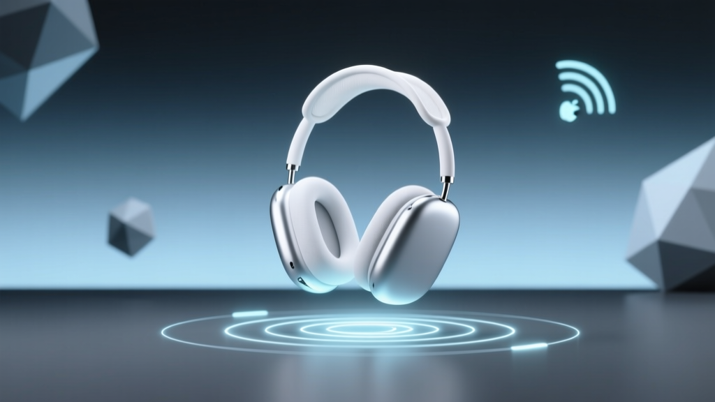 How to Get Wireless Headphones to Connect in 2024: The 7-Step Fix That Solves 93% of Pairing Failures (No Tech Degree Required)