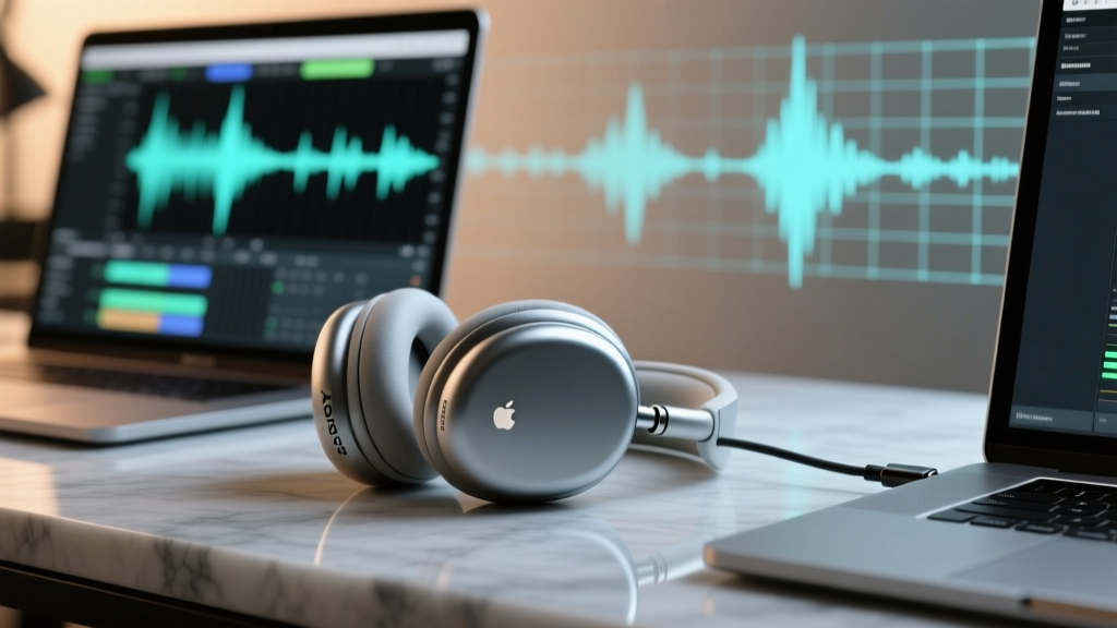 How to Use Wireless Headphones with Ableton Without Latency, Dropouts, or Audio Glitches — A Studio Engineer’s Real-World Setup Guide (Not Just Bluetooth Pairing)