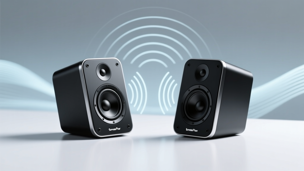 Can you link Bluetooth speakers? Yes—but 92% of users fail at true stereo pairing or multi-room sync because they confuse 'pairing' with 'linking'; here’s the exact firmware-safe method for JBL, Bose, Sonos, and Anker (no app hacks, no reset loops).